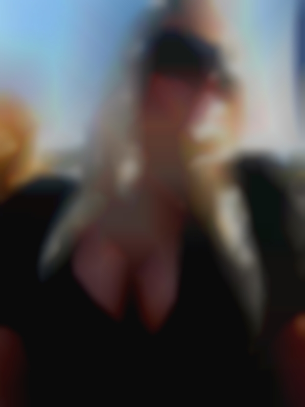 - mature swingers websites i'm Rio.