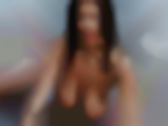 Aiken, women hookup