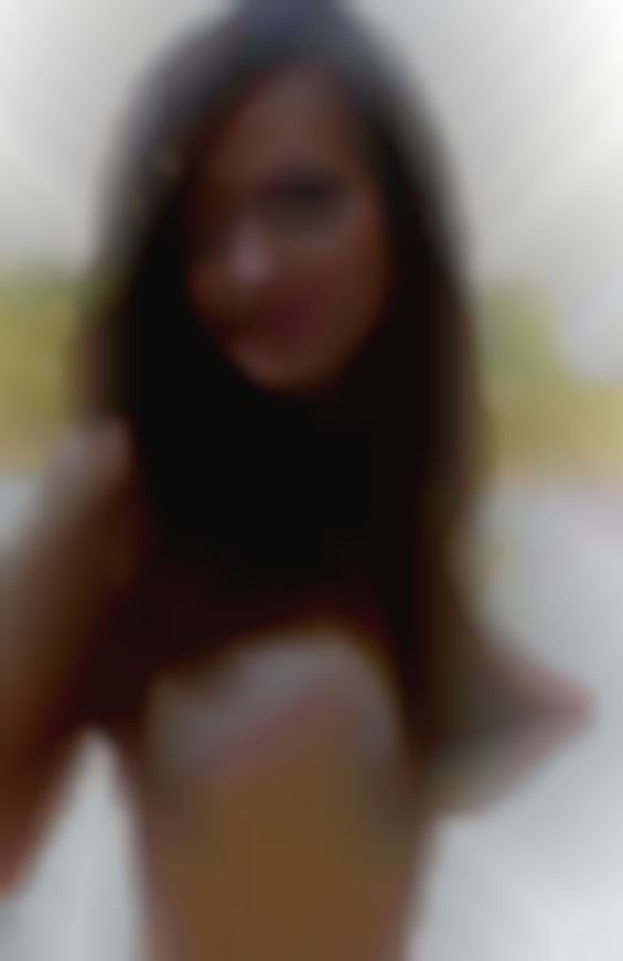 Amateur nude women female threesome homebody.
