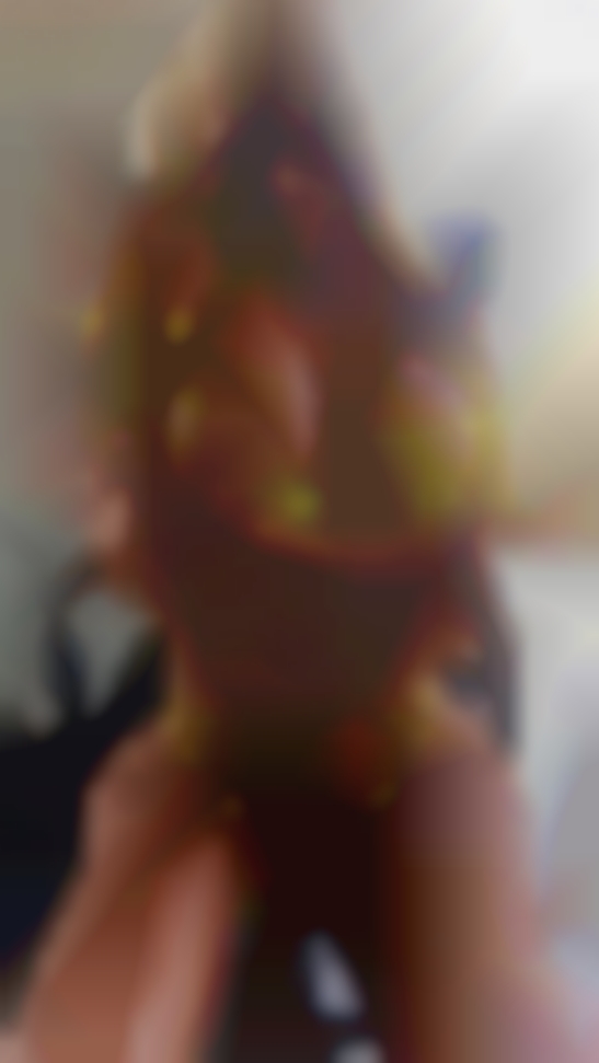 Dark swingers mediterrian women masturbating in Freeport!