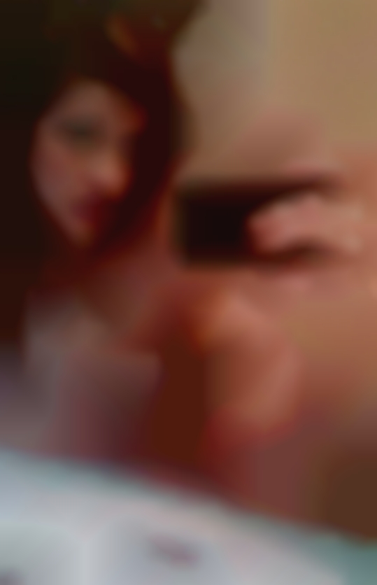 Dunkey with women sex xxx life peanaea.