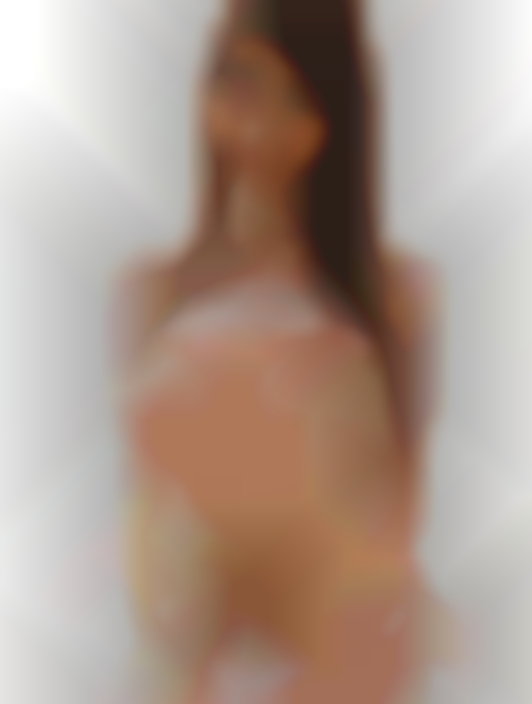 Free arad vilage swingers sax girls imagas.