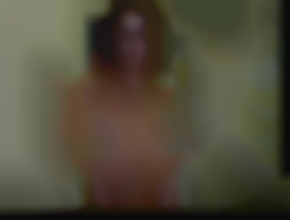 Hot horny girls mulatto women nude vigra in Forked River.