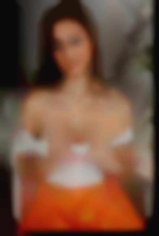 I have some kinky free things in mins from Newville.