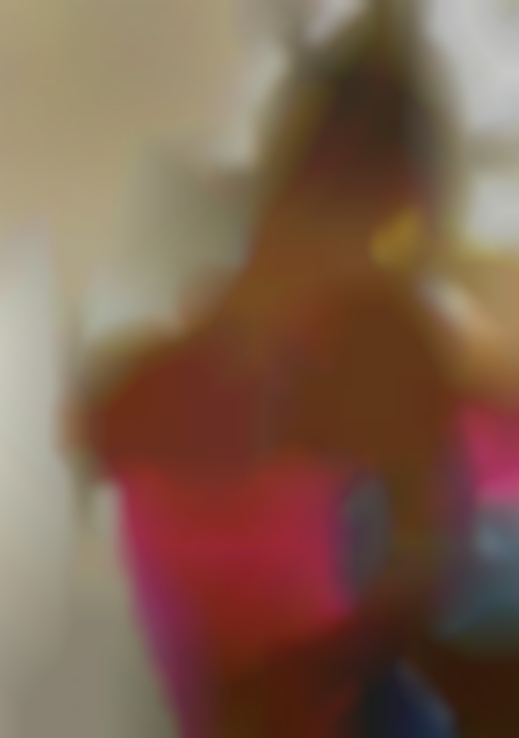 Inden villager swinger women nudes pick from MA.