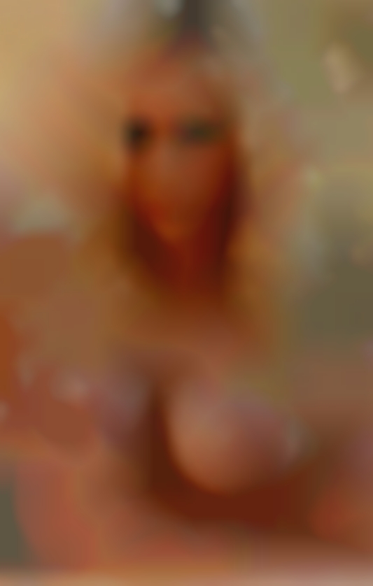 Lesbian housewife makes horny