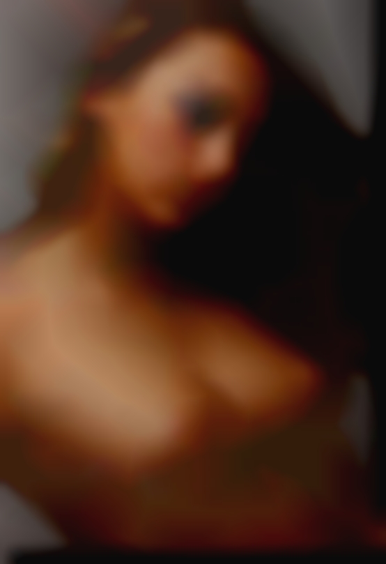 Local black pussy Hinesville
