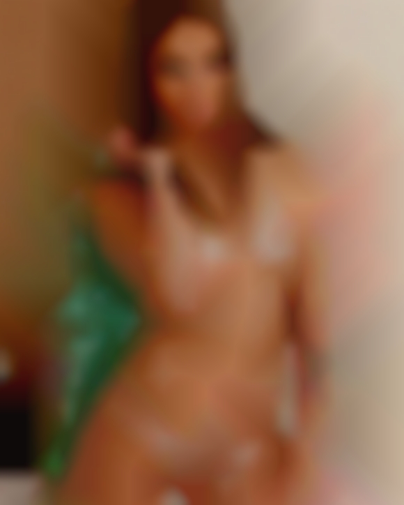 Love videoing swinger myself during inside sex.