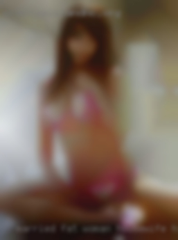 Married fat woman housewife horny nude womenpin.