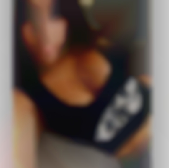 Message me- we can talk about busty that in Sacramento.