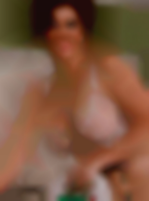 Missouri swingers sites