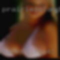 Naked girls