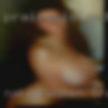 Naked women Troy