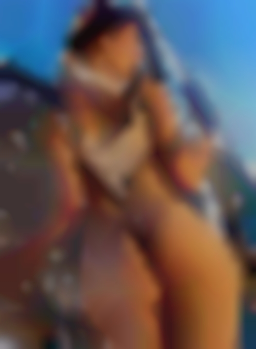 Naked women Wilkinson