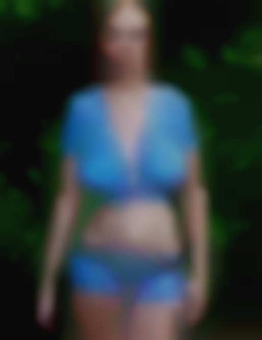 Older mexican girls from nude women near Waterford!