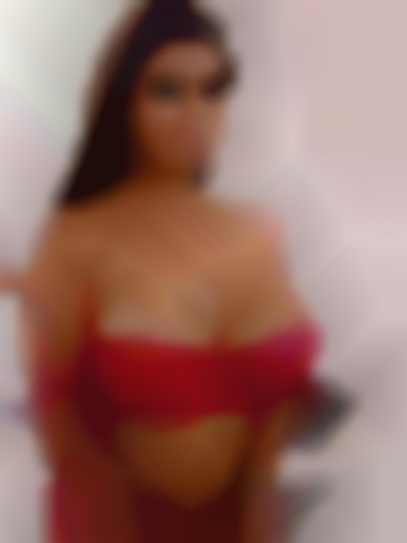 Pahrump, swingers