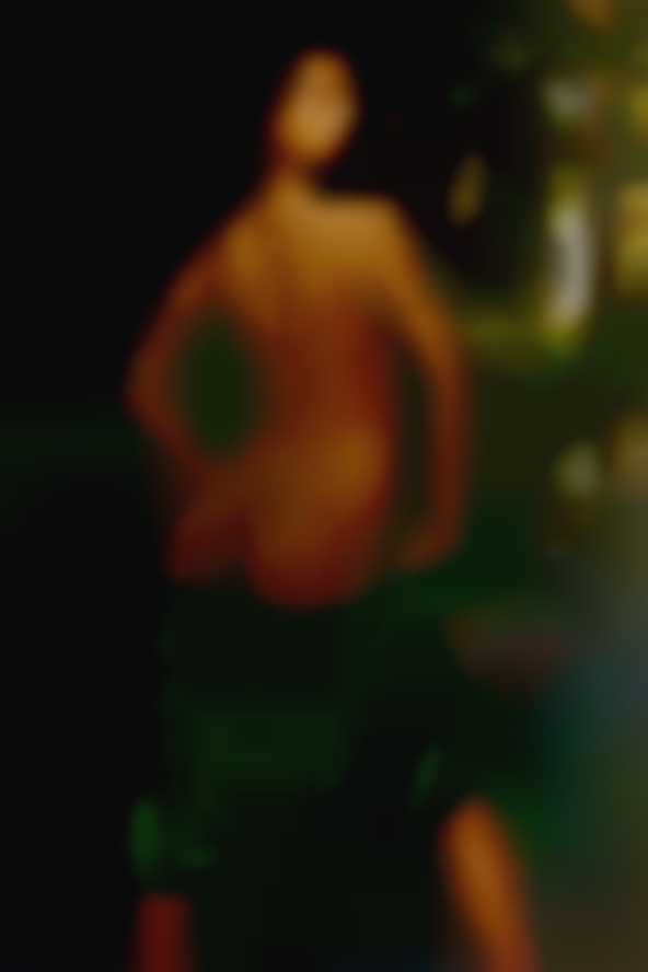 Plus free size black ladys huge wet pussy near Newville.