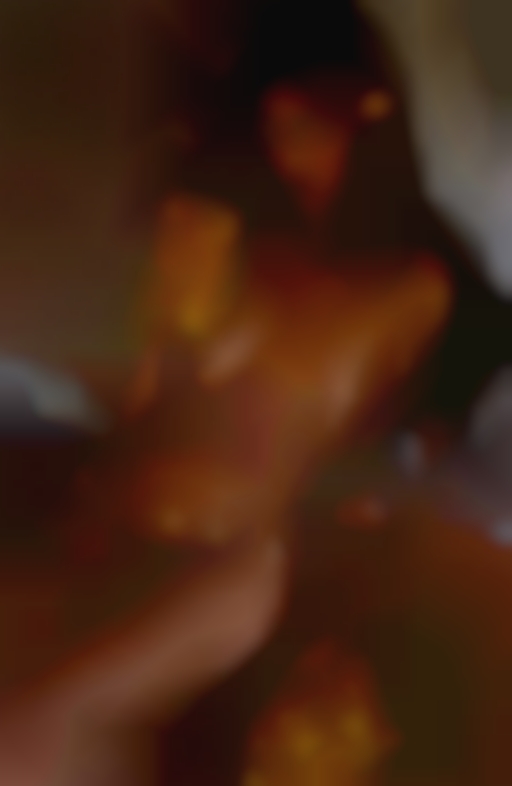 Sexci swinger hot girls imegs gallry woman couples imig from MA.
