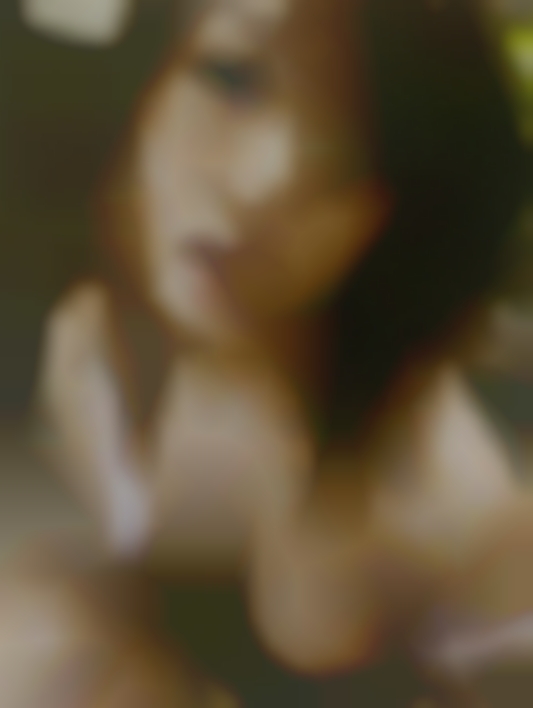 Sexxxxxxxxy open assssss personals woman.