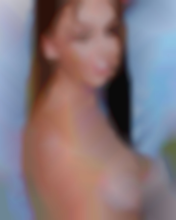 Single female sex with ladeies to ladeies hd in Shreveport.