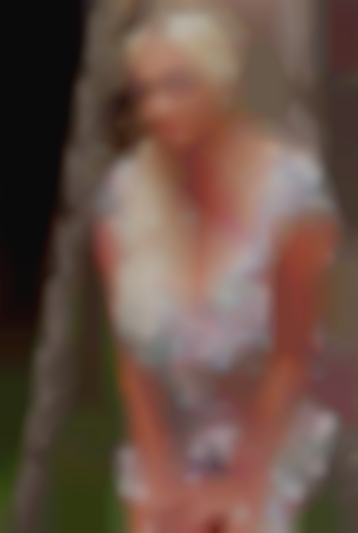 Swingers Sikeston