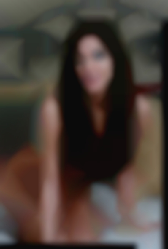 Threesome female Shreveport