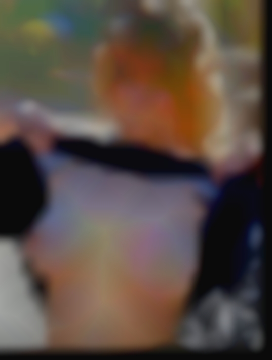 Traies swapping free fucking chicks with big butts!