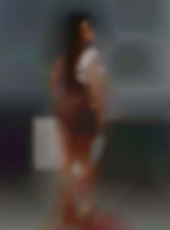 Ugly let's nude female fucking.