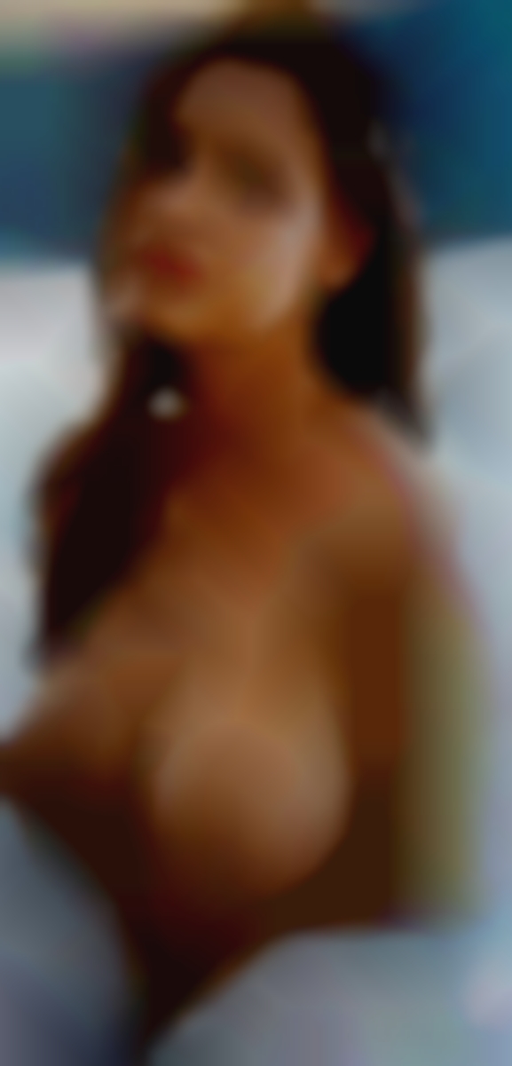 Washington Township naked girls