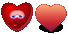 Message